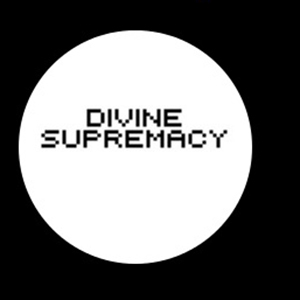 Divine Supremacy