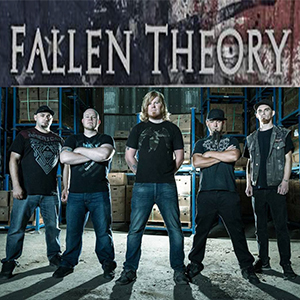 Fallen Theory