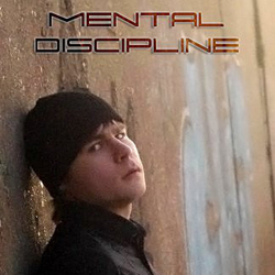 Mental Discipline