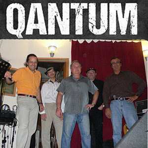 Qantum