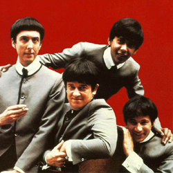 Rutles