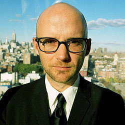 Moby