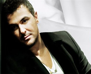 Antonis Remos