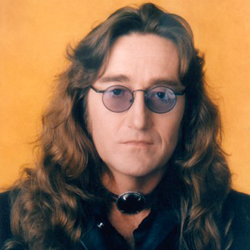 John Lennon