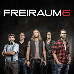 Freiraum5