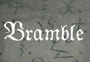 Bramble