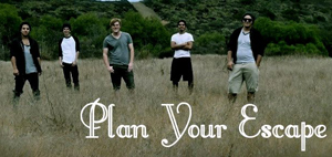 Plan Your Escape