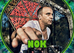 NOK (DEU)