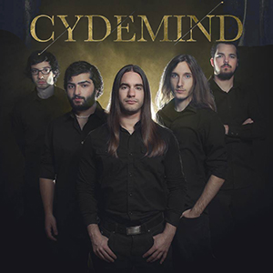 Cydemind