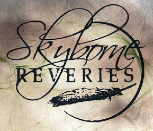 Skyborne Reveries