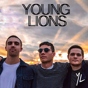 Young Lions