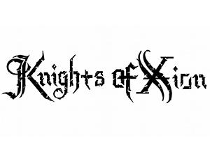 Knights of Xion