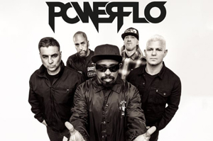 Powerflo