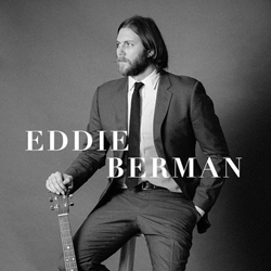Eddie Berman