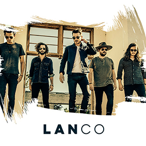 LANco