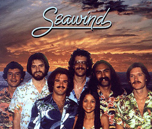 Seawind