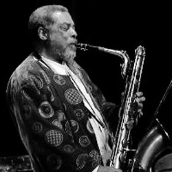 Bluiett, Hamiet