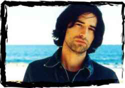 Pete Yorn