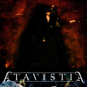 Atavistia