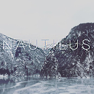 Nautilus (NOR)