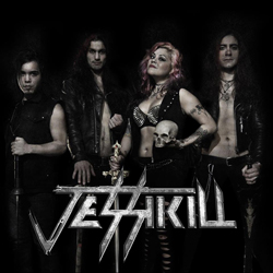 Jessikill