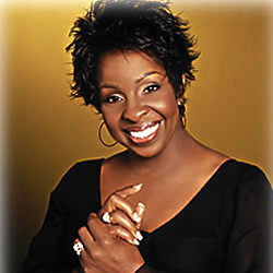 Gladys Knight & The Pips