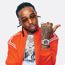 Quavo