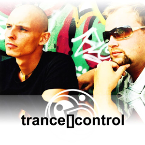trance[]control