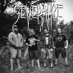 Severance (CAN)