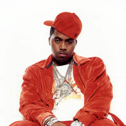 Nas