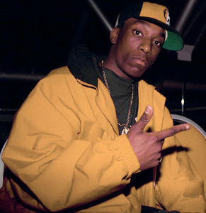 Big L