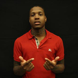 Lil Durk