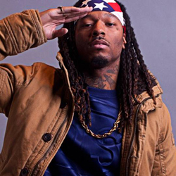 Montana of 300