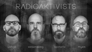 Radioaktivists