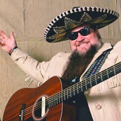 Sundance Head