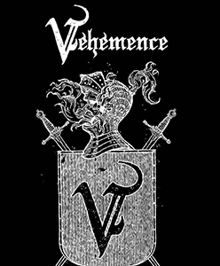 Vehemence (FRA)