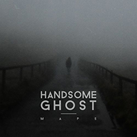 Handsome Ghost - Maps (Single)