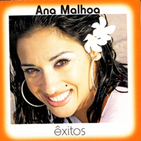 Malhoa, Ana - Exitos