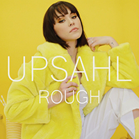 Upsahl - Rough (Single)