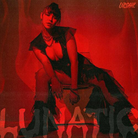 Upsahl - Lunatic (Single)
