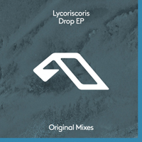 lycoriscoris - Drop