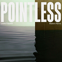 Lewis Capaldi - Pointless (Madism Remix)