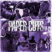 Dave - Paper Cuts (Single)