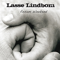Lindbom, Lasse - Ensam Weekend (Single)