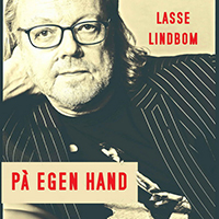 Lindbom, Lasse - Pa Egen Hand