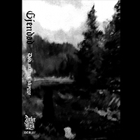 Gjendød - Død manns skygge