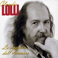 Lolli, Claudio - La Scoperta Dell'America