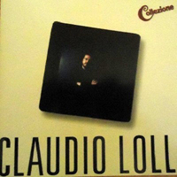 Lolli, Claudio - Claudio Lolli