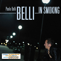 Belli, Paolo - Belli... in smoking