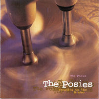 Posies - Frosting On The Beater